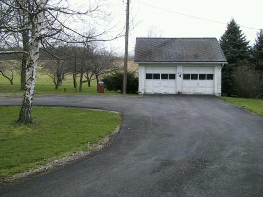 558 Say Road Emlenton, PA 16373 - Photo 8 of 8 Other.