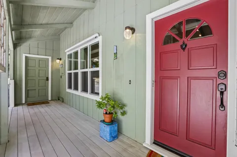 $995,000 | 155 Keller Drive, Boulder Creek, CA 95006