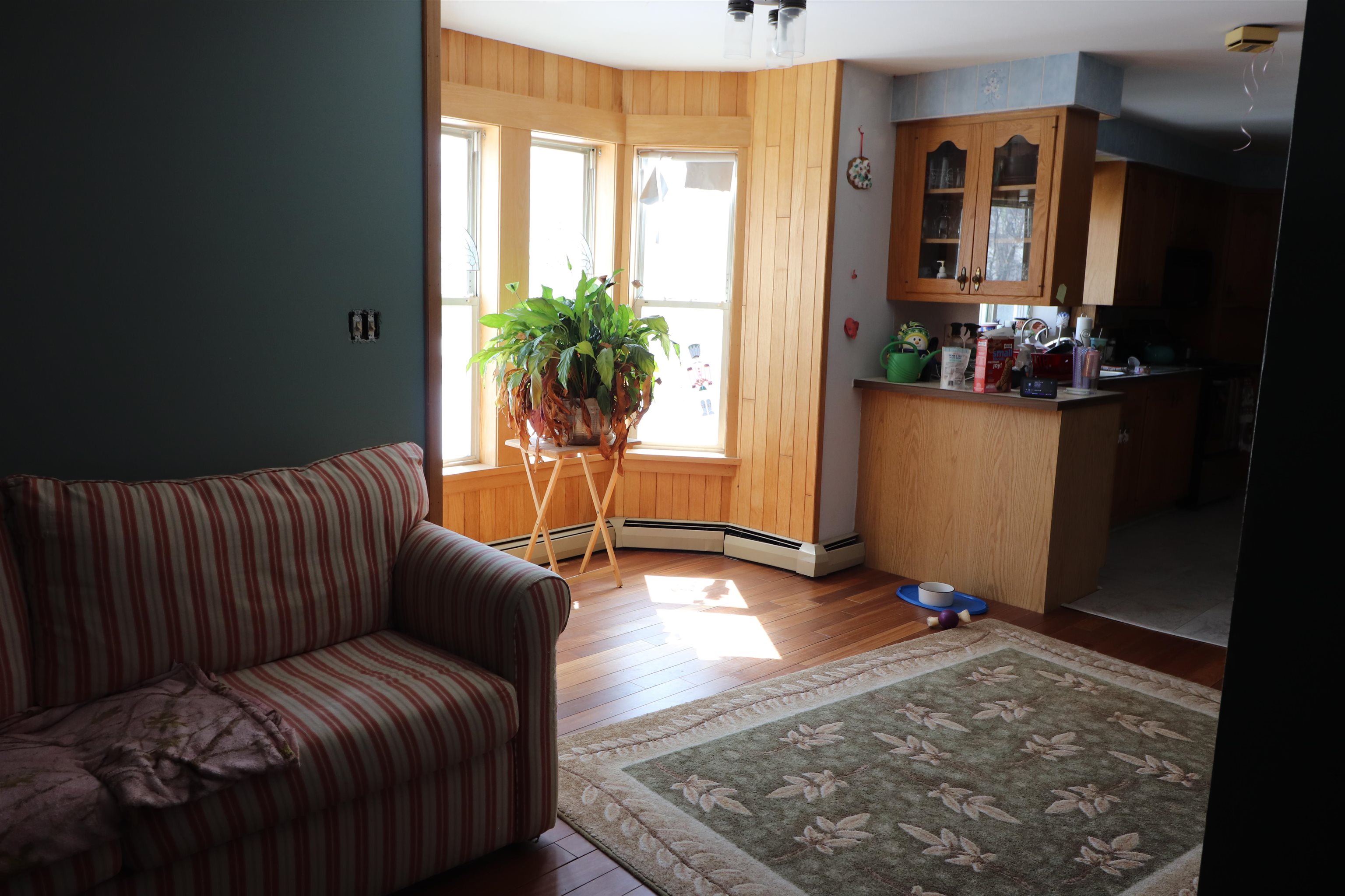 86 Pollard Road Lincoln, NH 03251 - Photo 28 of 44