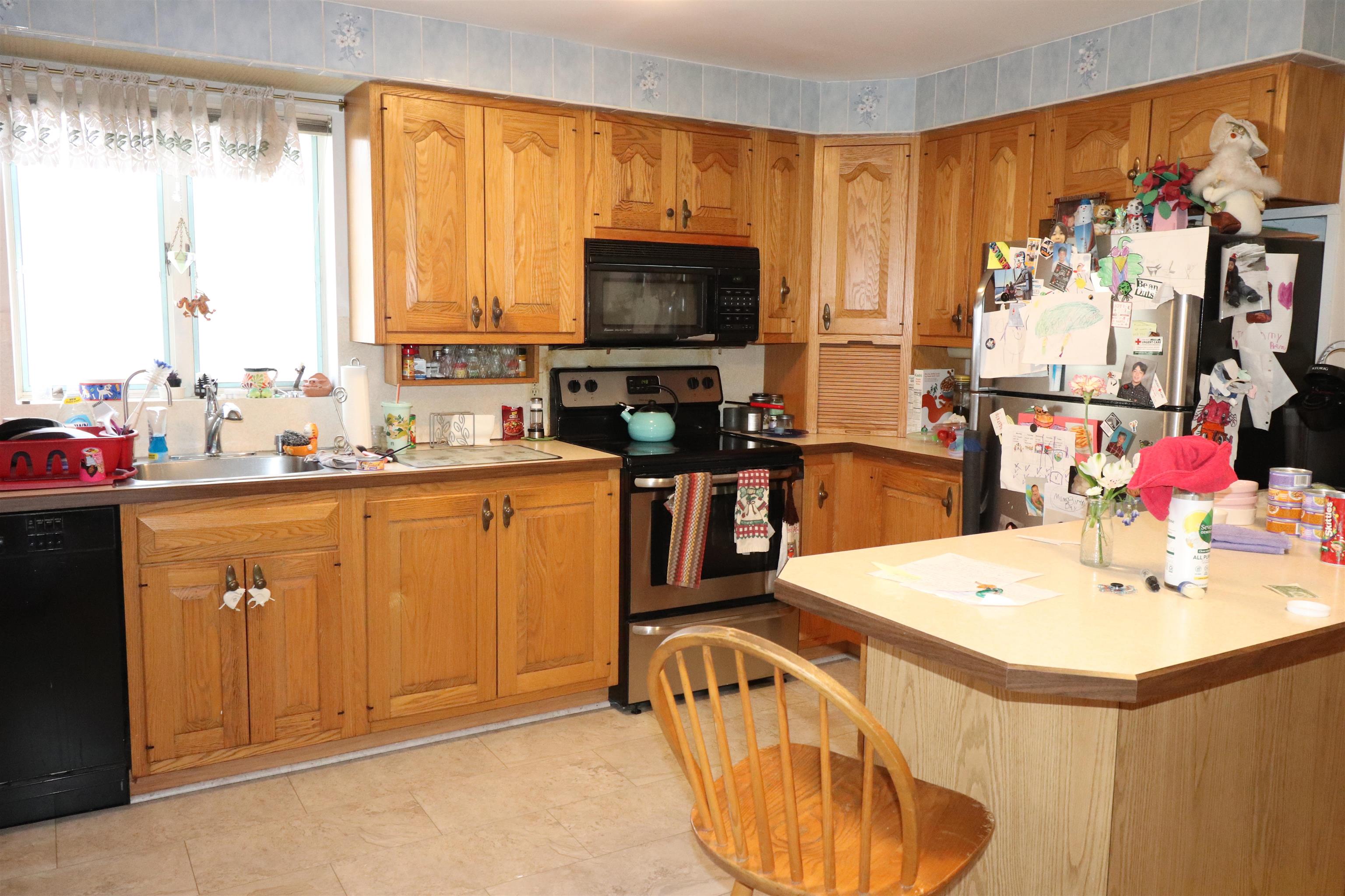 86 Pollard Road Lincoln, NH 03251 - Photo 32 of 44