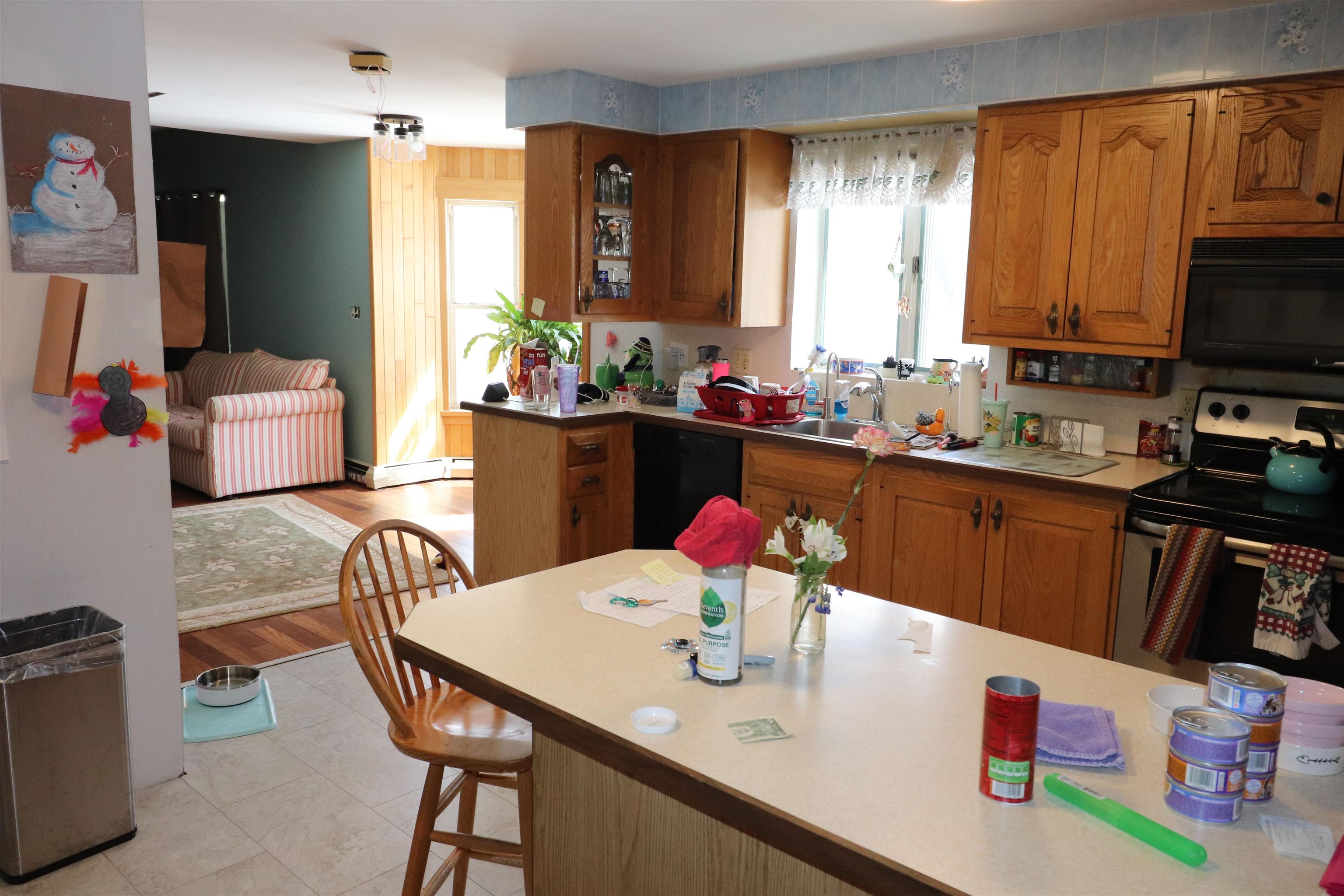 86 Pollard Road Lincoln, NH 03251 - Photo 33 of 44