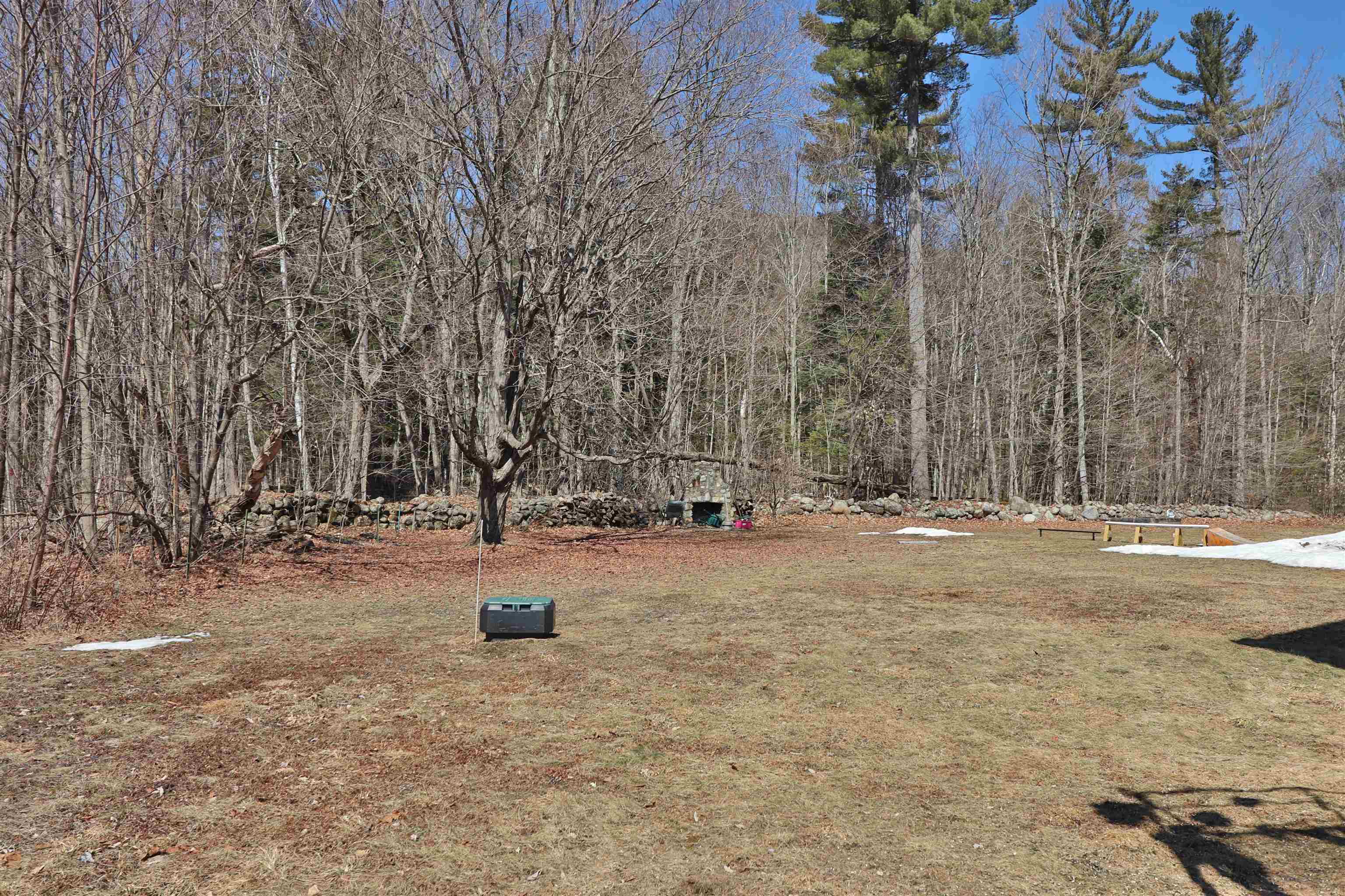 86 Pollard Road Lincoln, NH 03251 - Photo 4 of 44