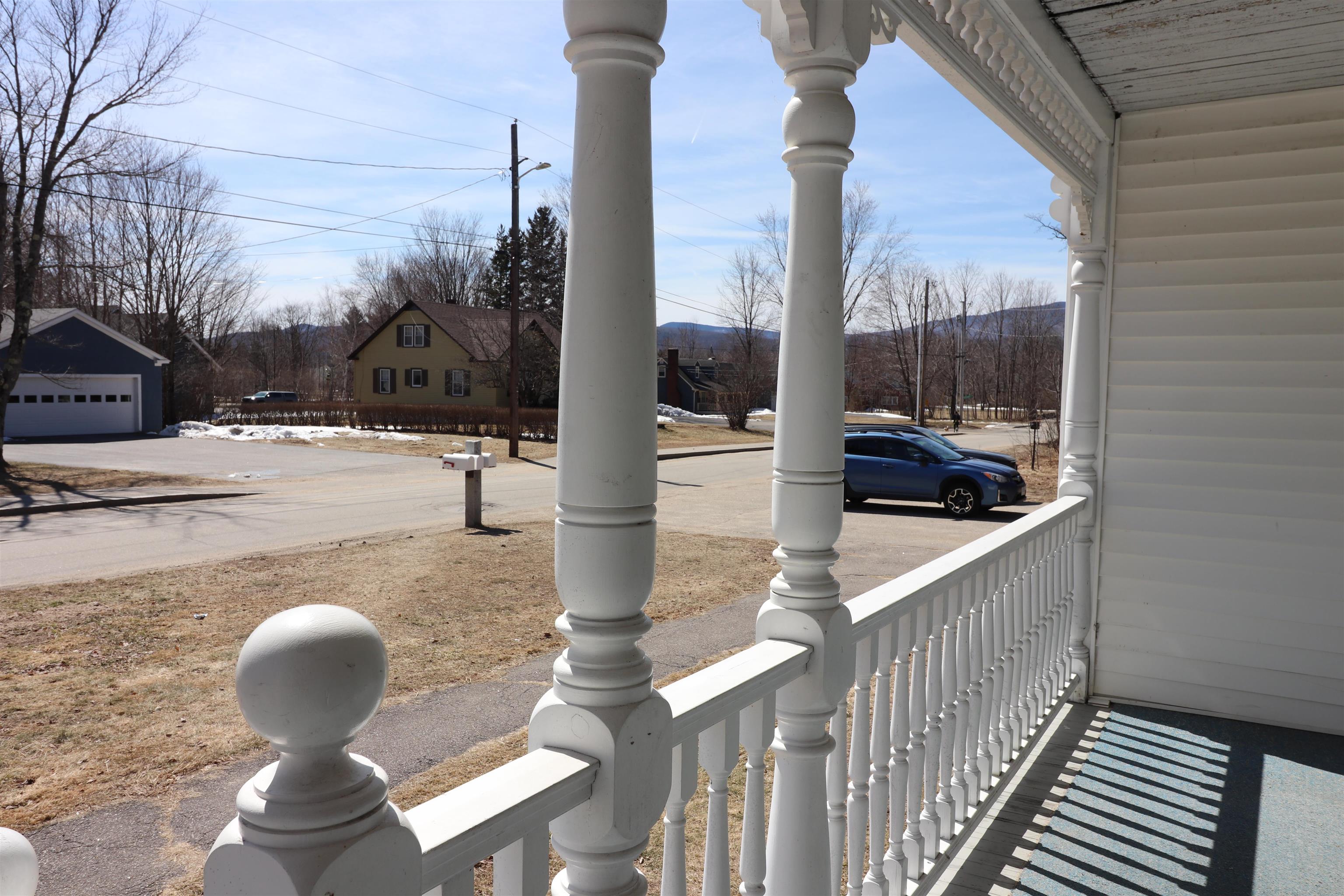 86 Pollard Road Lincoln, NH 03251 - Photo 6 of 44