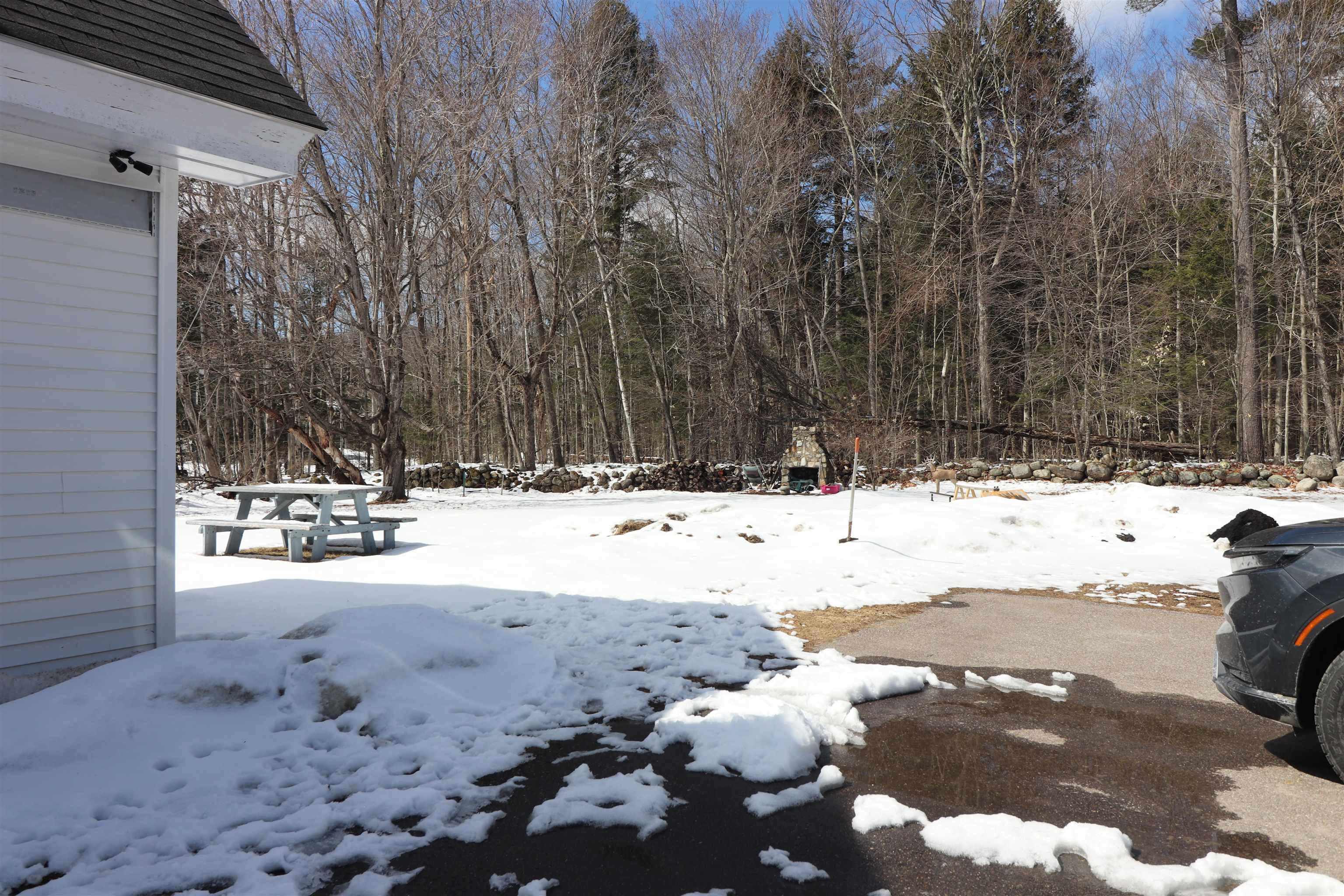 86 Pollard Road Lincoln, NH 03251 - Photo 7 of 44
