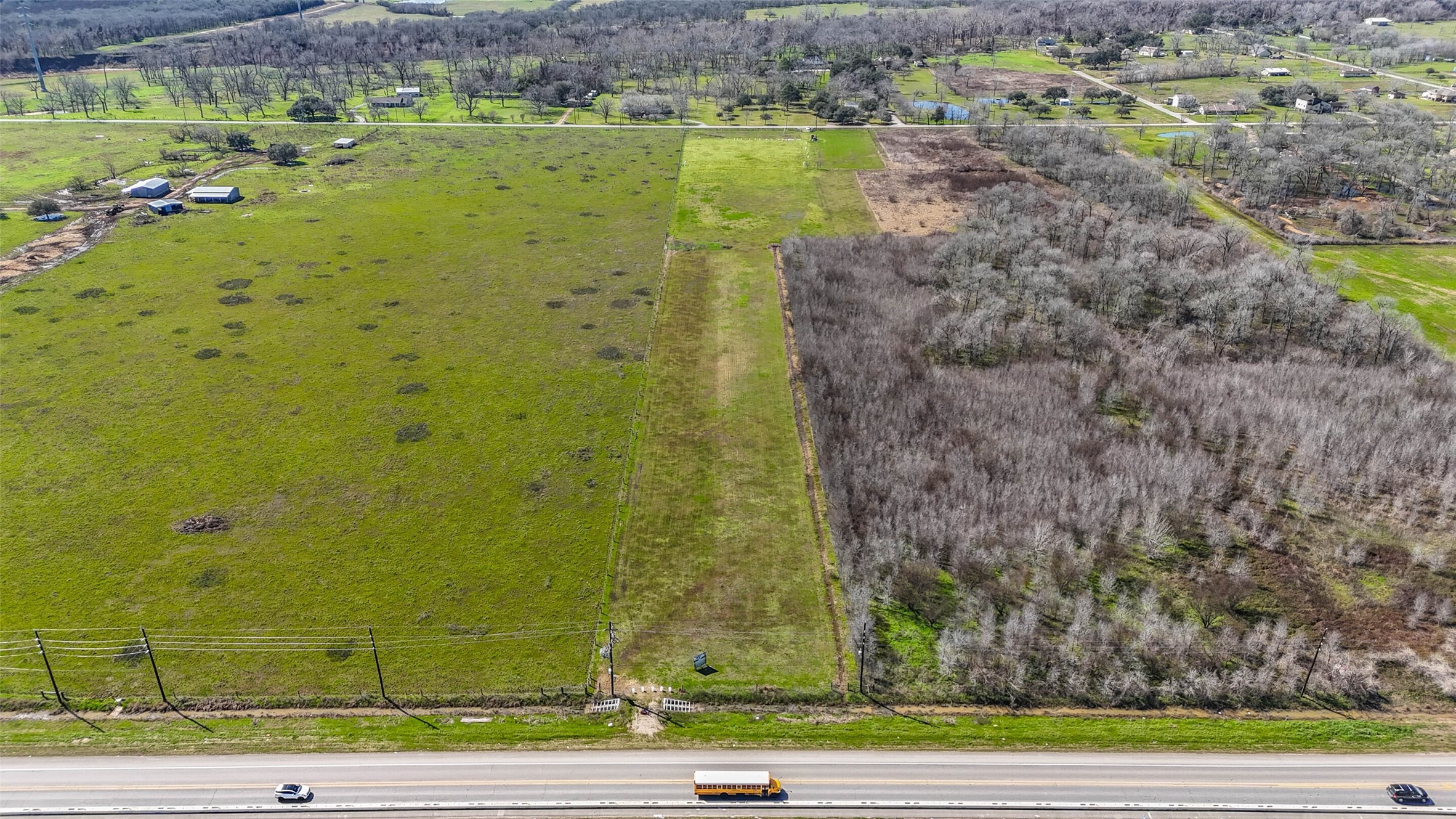 0 Baker Road Rosenberg, TX 77471 - Photo 12 of 19 Gallery Image 12