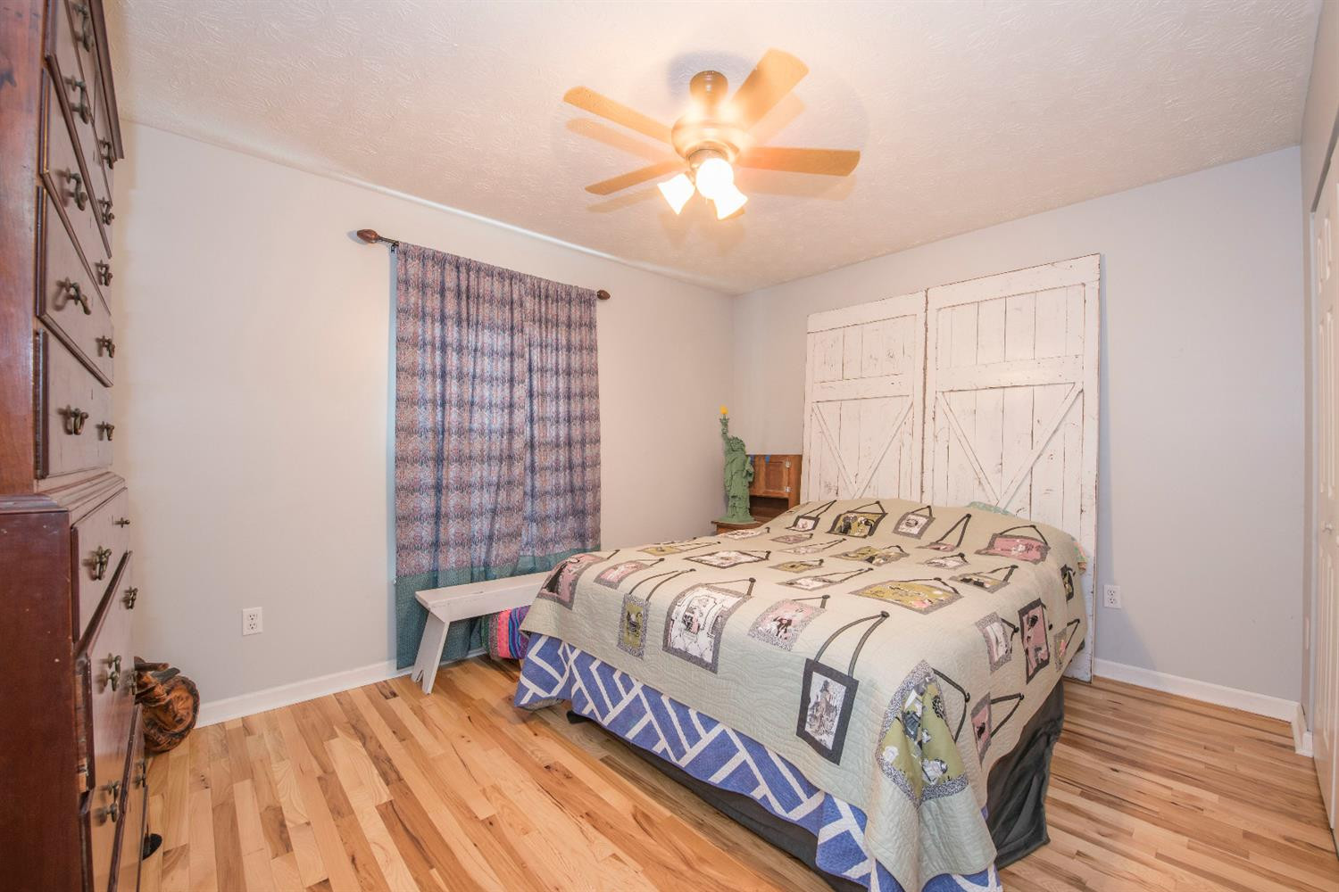 404 Marsailles Road Versailles, KY 40383 - Photo 20 of 33 Photo 20