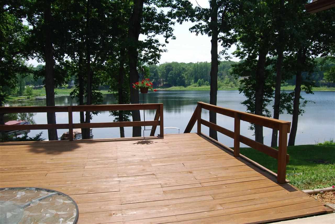 14633 12b Road Plymouth, IN 46563 - Photo 1 of 24 Gallery Image 1