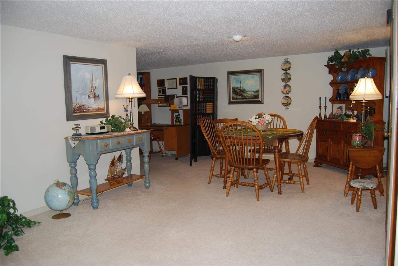 14633 12b Road Plymouth, IN 46563 - Photo 11 of 24 Gallery Image 11