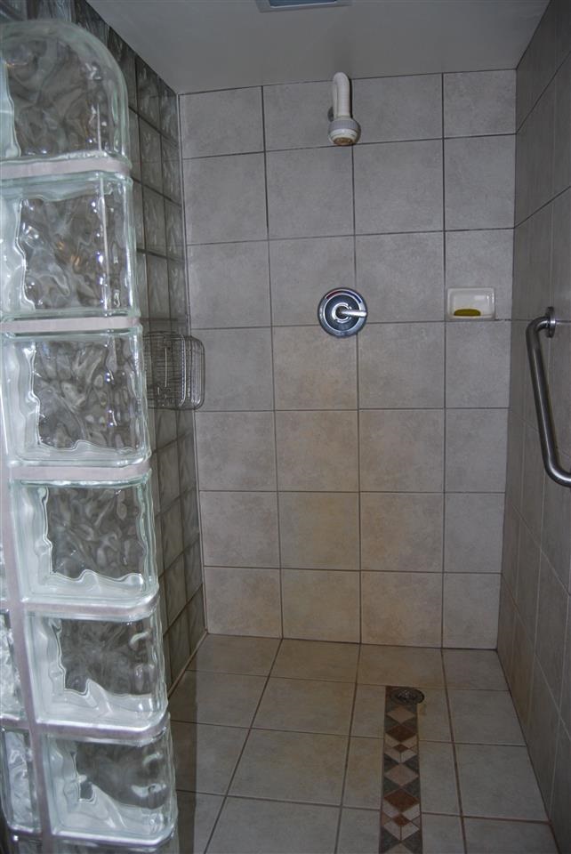14633 12b Road Plymouth, IN 46563 - Photo 13 of 24 Gallery Image 13