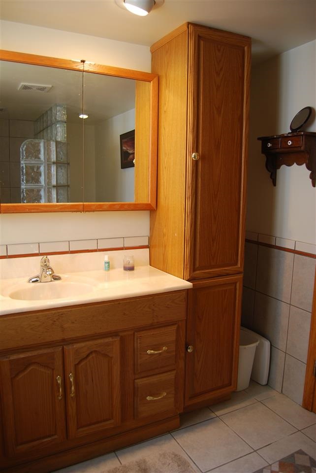14633 12b Road Plymouth, IN 46563 - Photo 14 of 24 Gallery Image 14