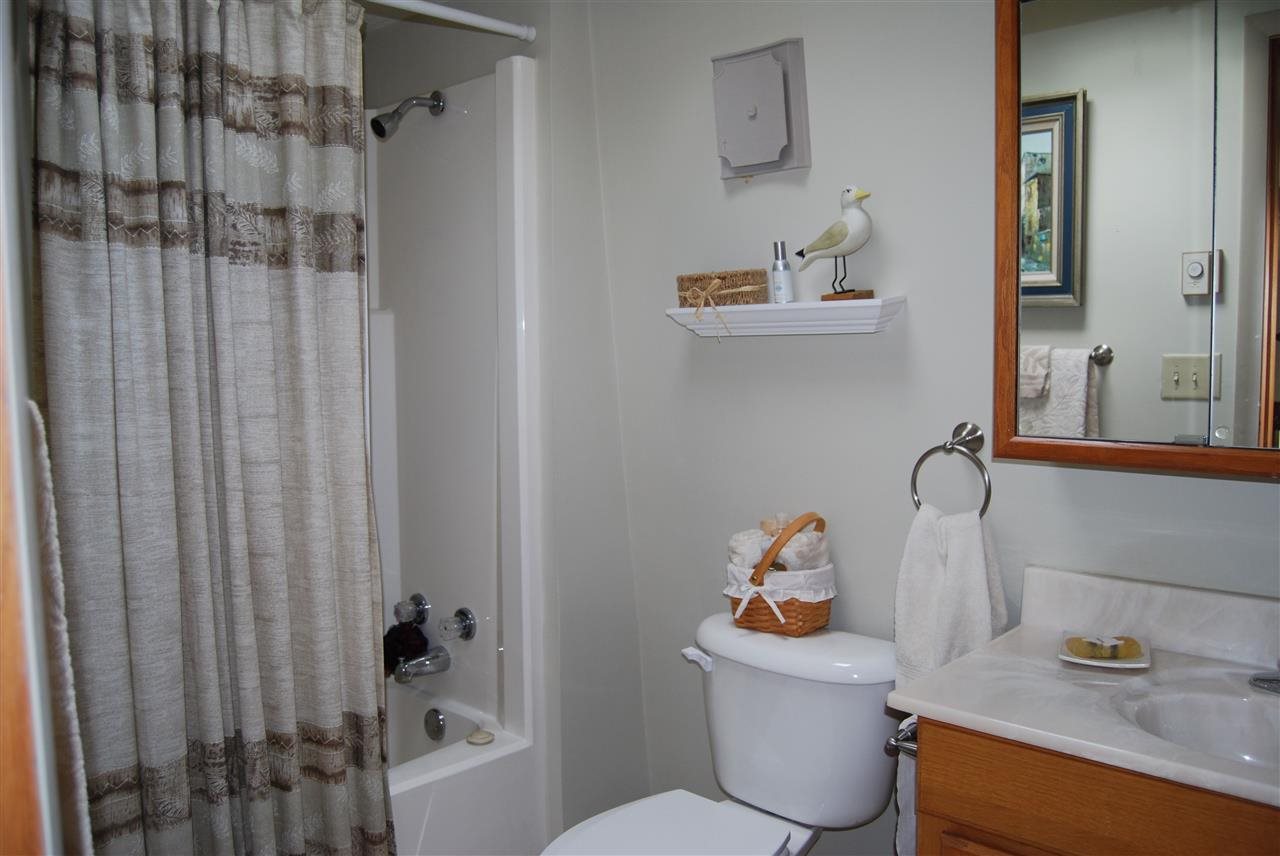 14633 12b Road Plymouth, IN 46563 - Photo 17 of 24 Gallery Image 17