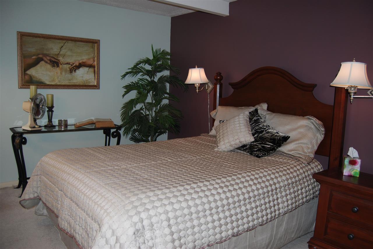 14633 12b Road Plymouth, IN 46563 - Photo 18 of 24 Gallery Image 18