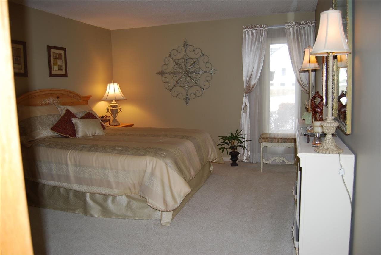 14633 12b Road Plymouth, IN 46563 - Photo 20 of 24 Gallery Image 20