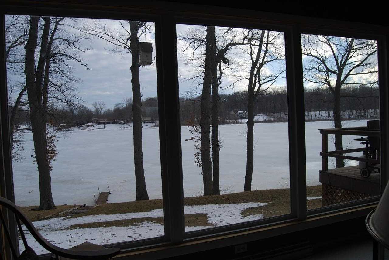 14633 12b Road Plymouth, IN 46563 - Photo 22 of 24 Gallery Image 22