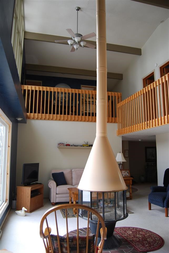 14633 12b Road Plymouth, IN 46563 - Photo 23 of 24 Gallery Image 23