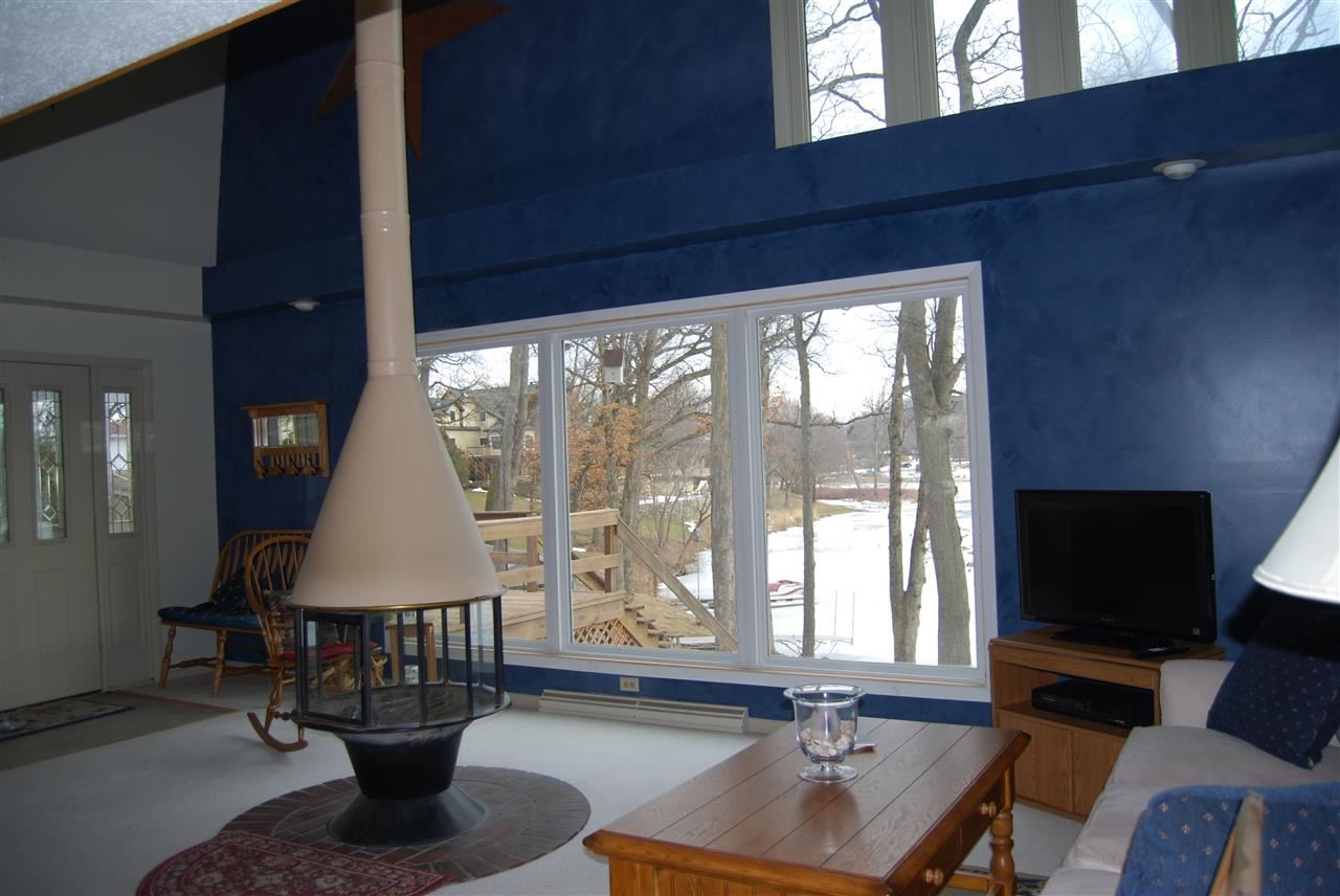 14633 12b Road Plymouth, IN 46563 - Photo 6 of 24 Gallery Image 6