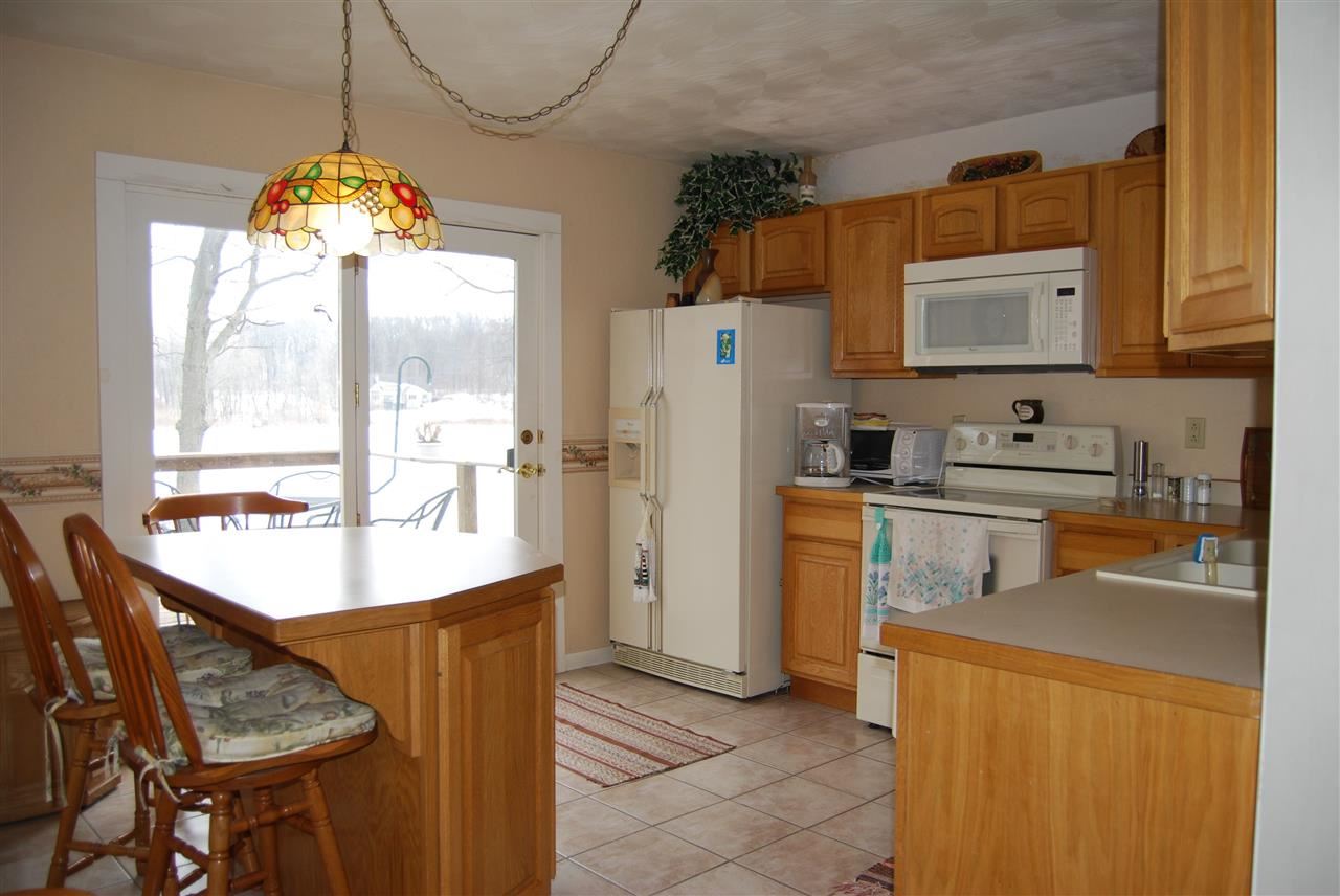 14633 12b Road Plymouth, IN 46563 - Photo 7 of 24 Gallery Image 7