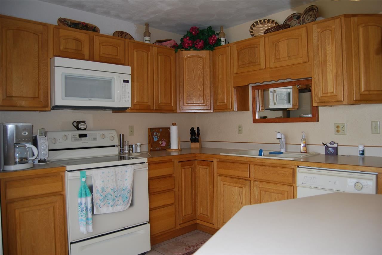 14633 12b Road Plymouth, IN 46563 - Photo 8 of 24 Gallery Image 8