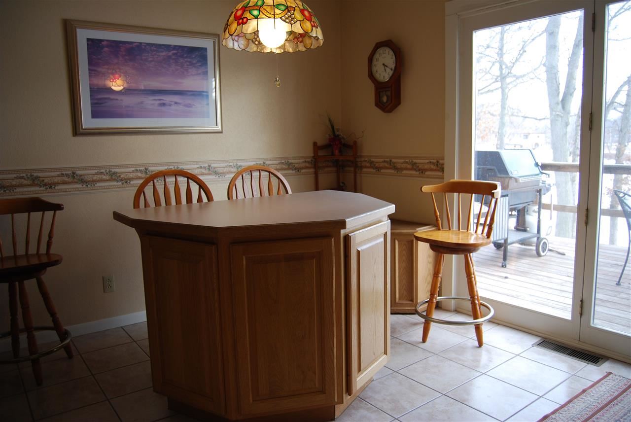14633 12b Road Plymouth, IN 46563 - Photo 9 of 24 Gallery Image 9