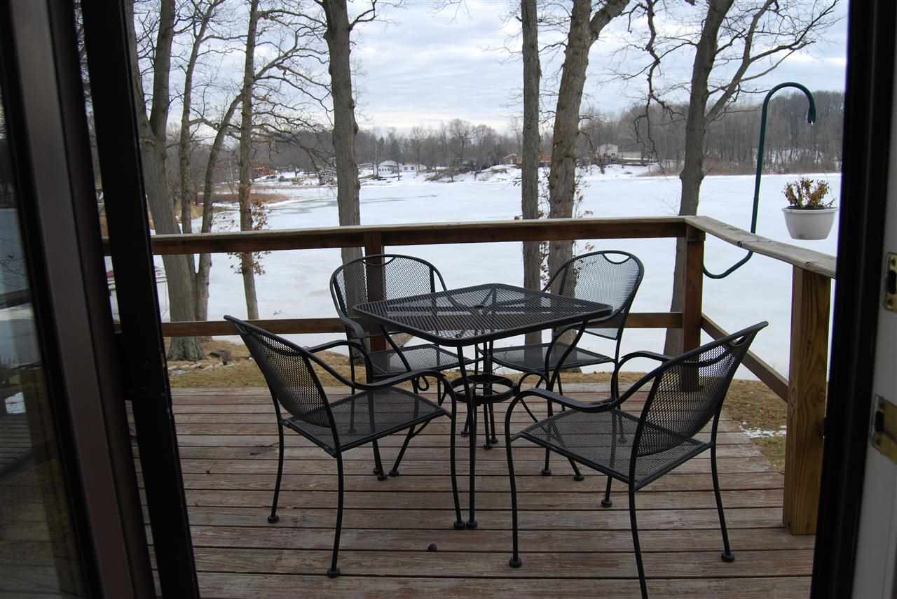 14633 12b Road Plymouth, IN 46563 - Photo 10 of 24 Gallery Image 10