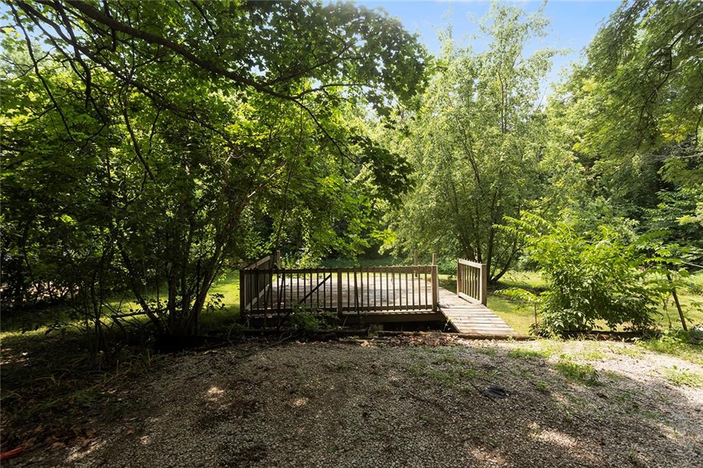 913 Roncelli Road Lexington, MO 64067 - Photo 30 of 32