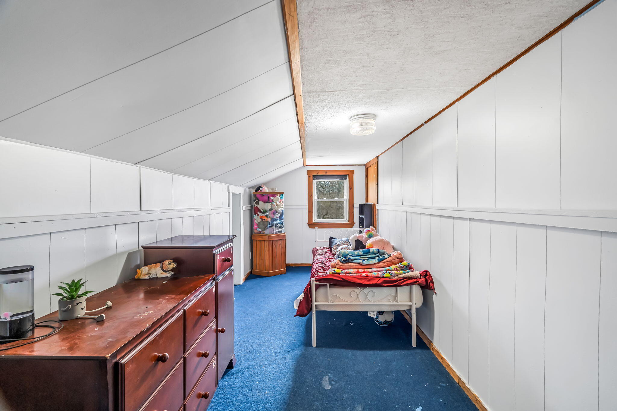 412 West Mills Road Anson, ME 04911 - Photo 37 of 51 20-web-or-mls-412-w-mills-rd