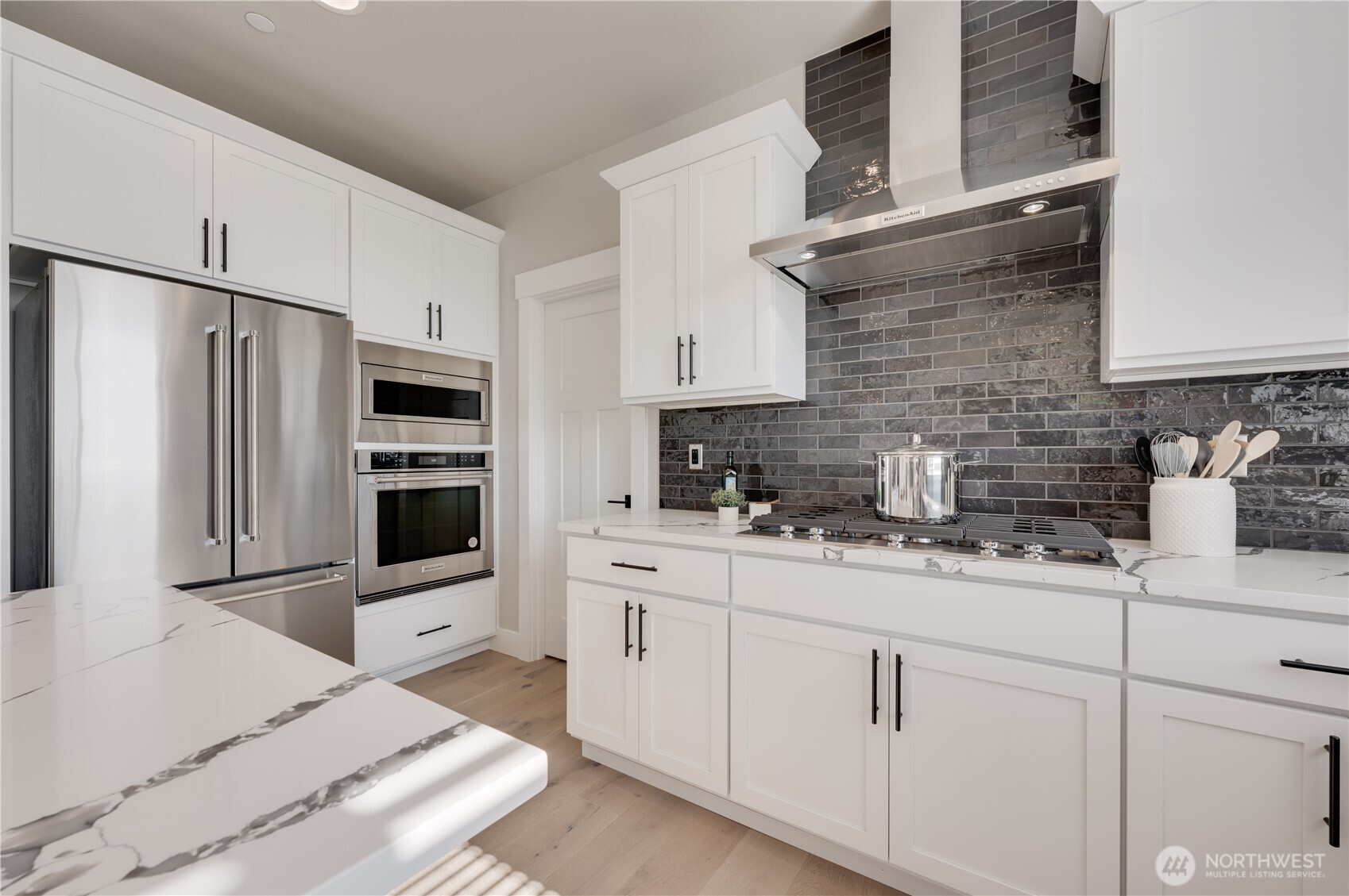 20227 125th Avenue Northeast, Unit SM208 Bothell, WA 98011 - Photo 16 of 34