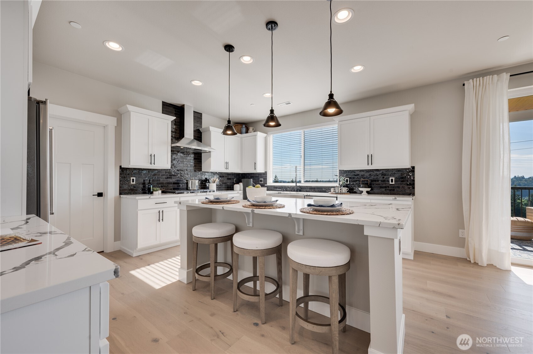 20227 125th Avenue Northeast, Unit SM208 Bothell, WA 98011 - Photo 17 of 34