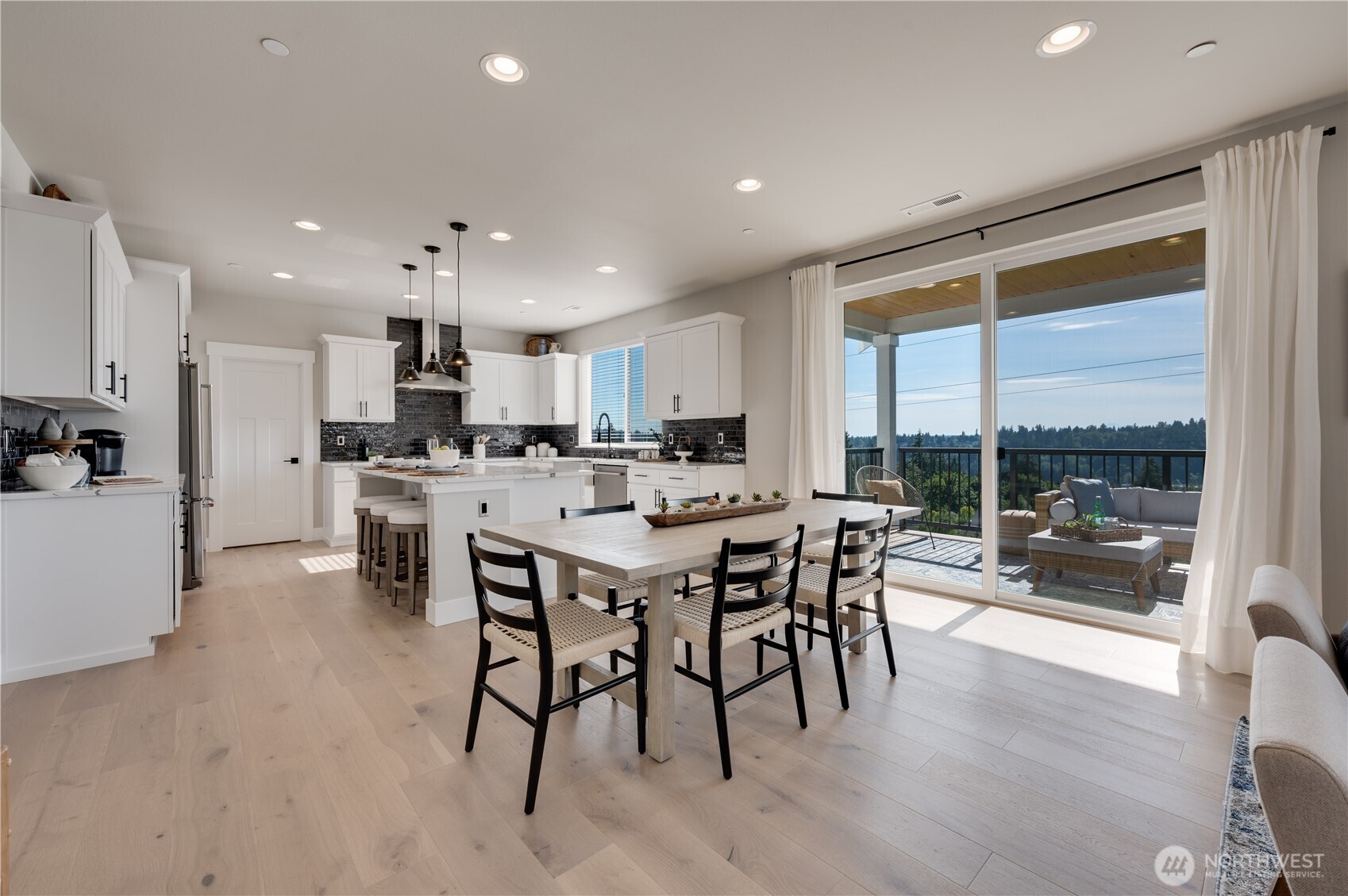 20227 125th Avenue Northeast, Unit SM208 Bothell, WA 98011 - Photo 21 of 34