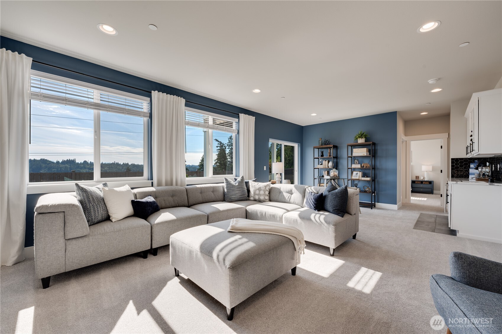 20227 125th Avenue Northeast, Unit SM208 Bothell, WA 98011 - Photo 30 of 34