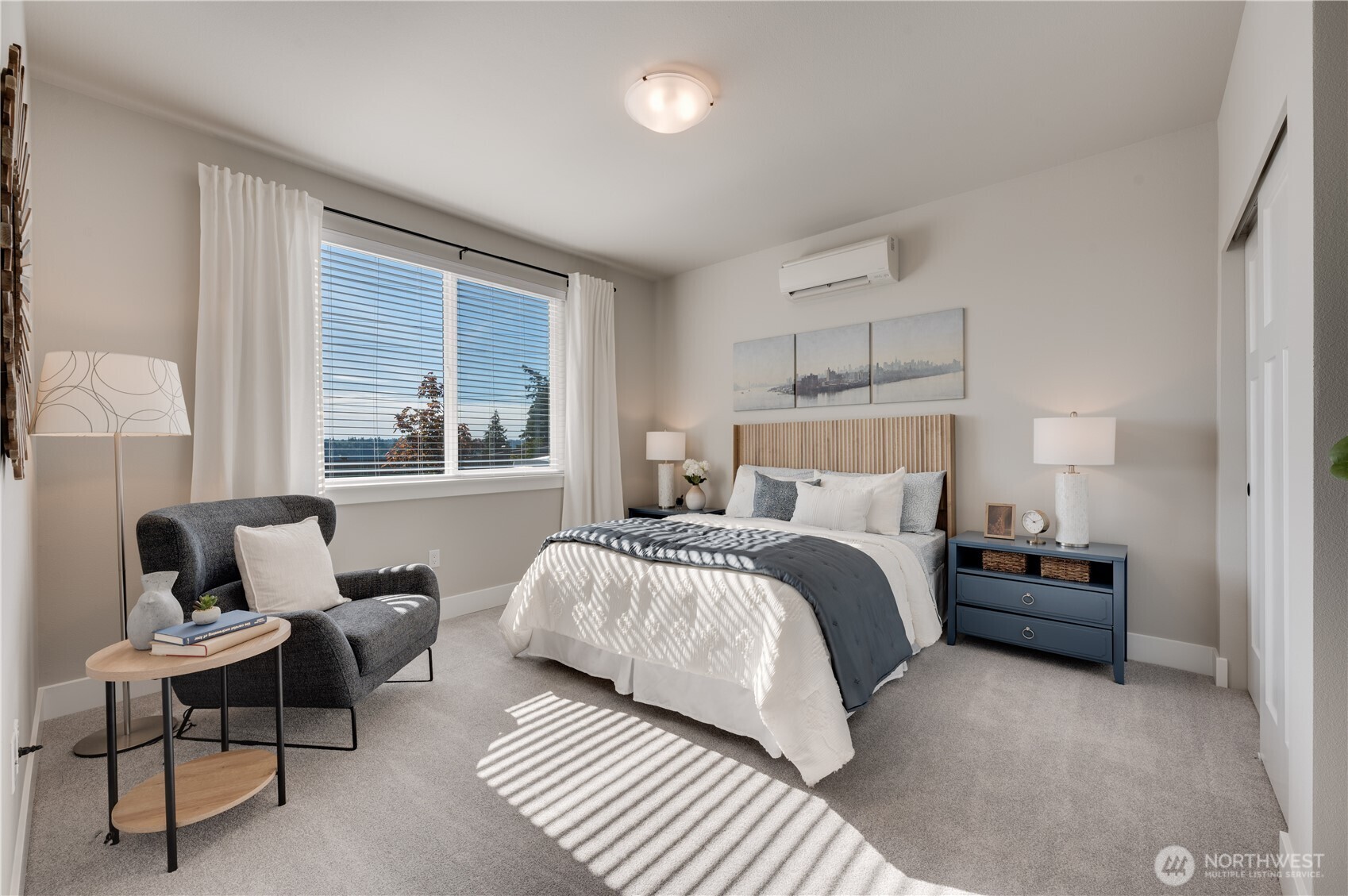 20227 125th Avenue Northeast, Unit SM208 Bothell, WA 98011 - Photo 31 of 34