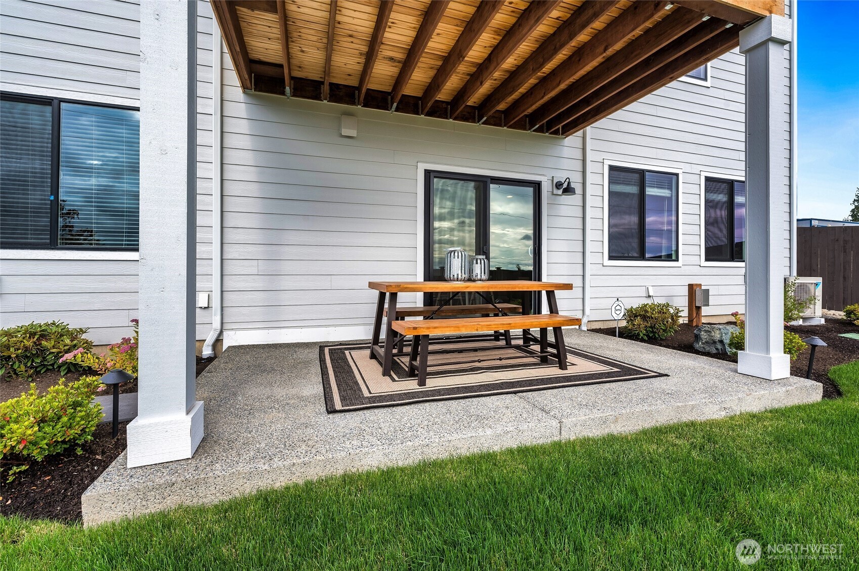 20227 125th Avenue Northeast, Unit SM208 Bothell, WA 98011 - Photo 33 of 34