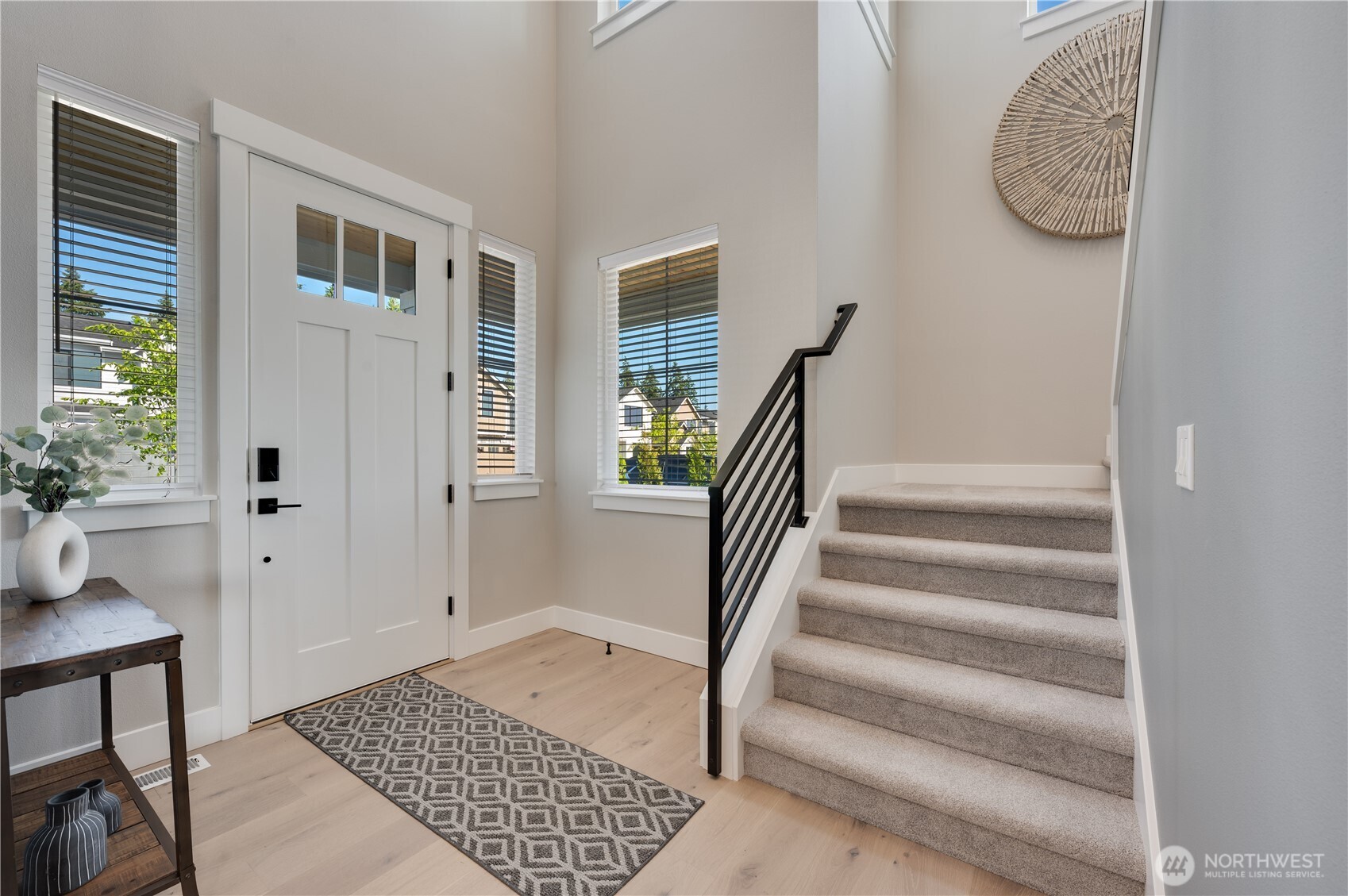 20227 125th Avenue Northeast, Unit SM208 Bothell, WA 98011 - Photo 7 of 34