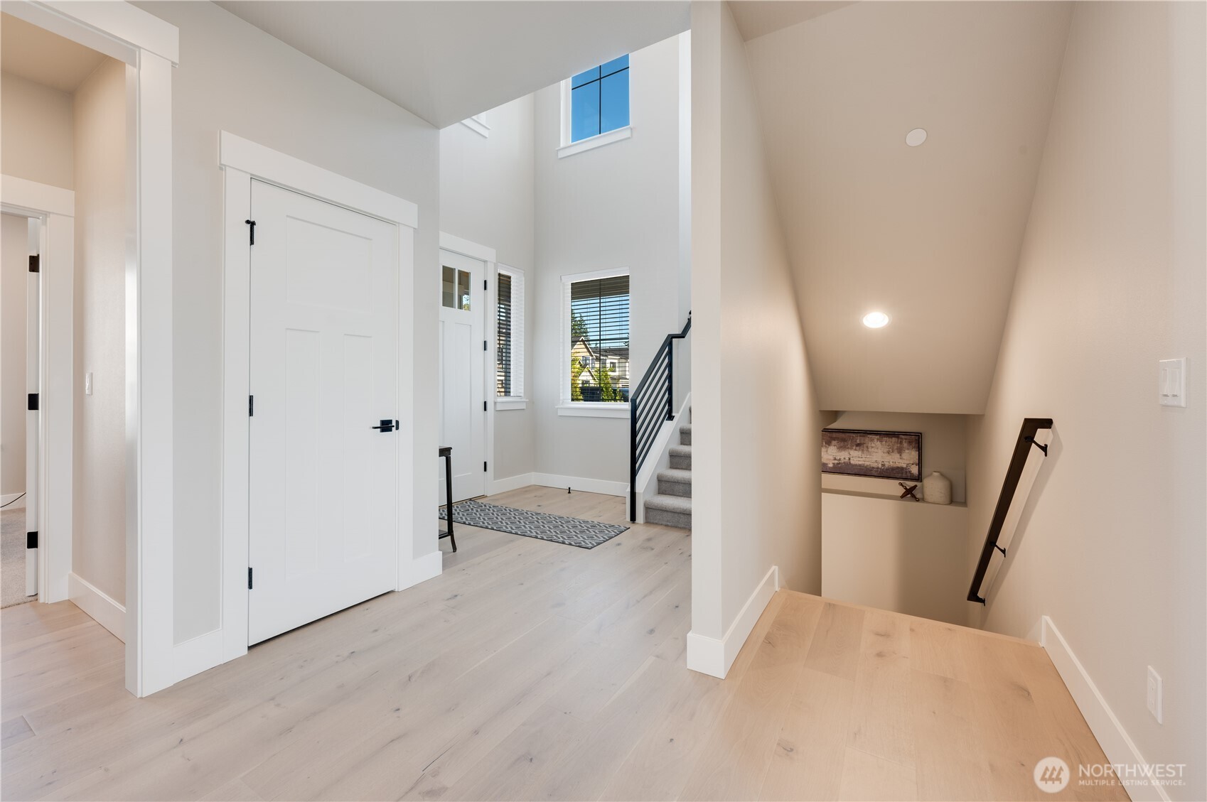 20227 125th Avenue Northeast, Unit SM208 Bothell, WA 98011 - Photo 8 of 34