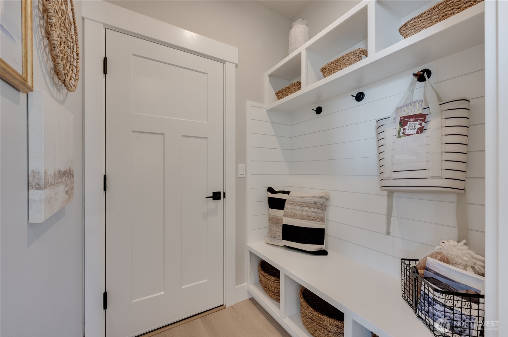 20227 125th Avenue Northeast, Unit SM208 Bothell, WA 98011 - Photo 10 of 34