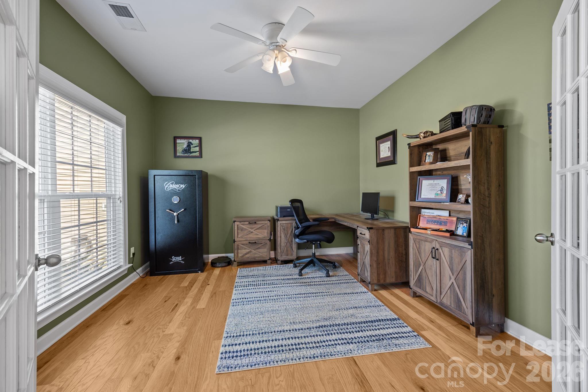1982 Smokey Quartz Road Davidson, NC 28036 - Photo 8 of 45 Gallery Image 8