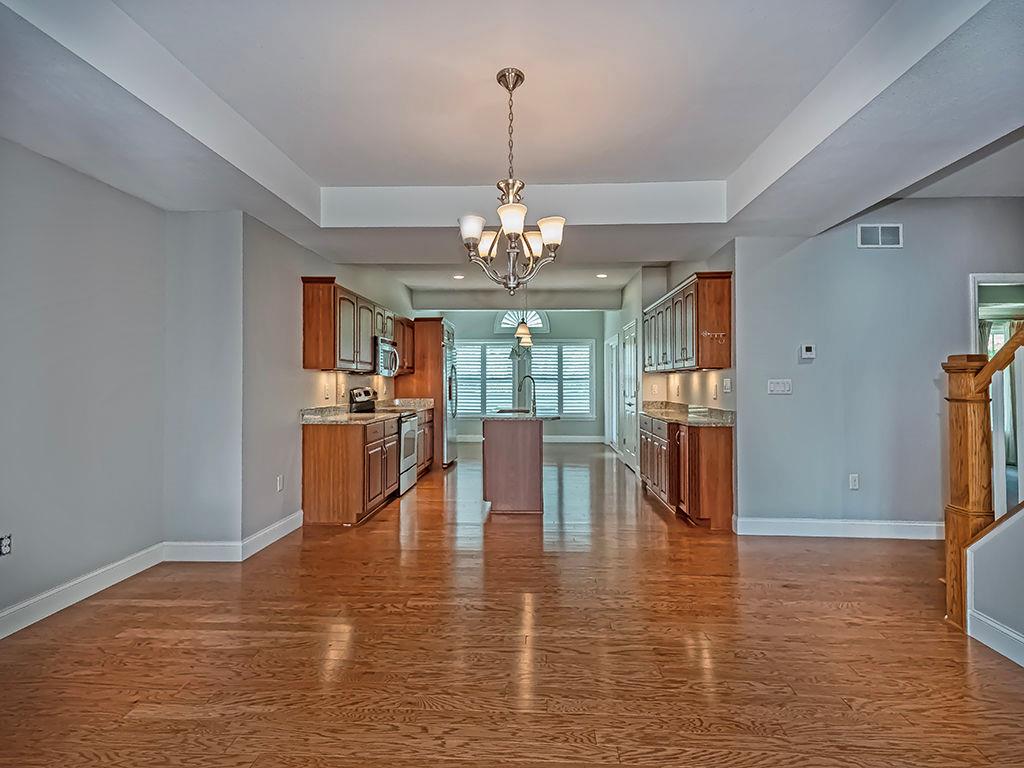 235 Berkeley Way Monroeville, PA 15146 - Photo 7 of 29