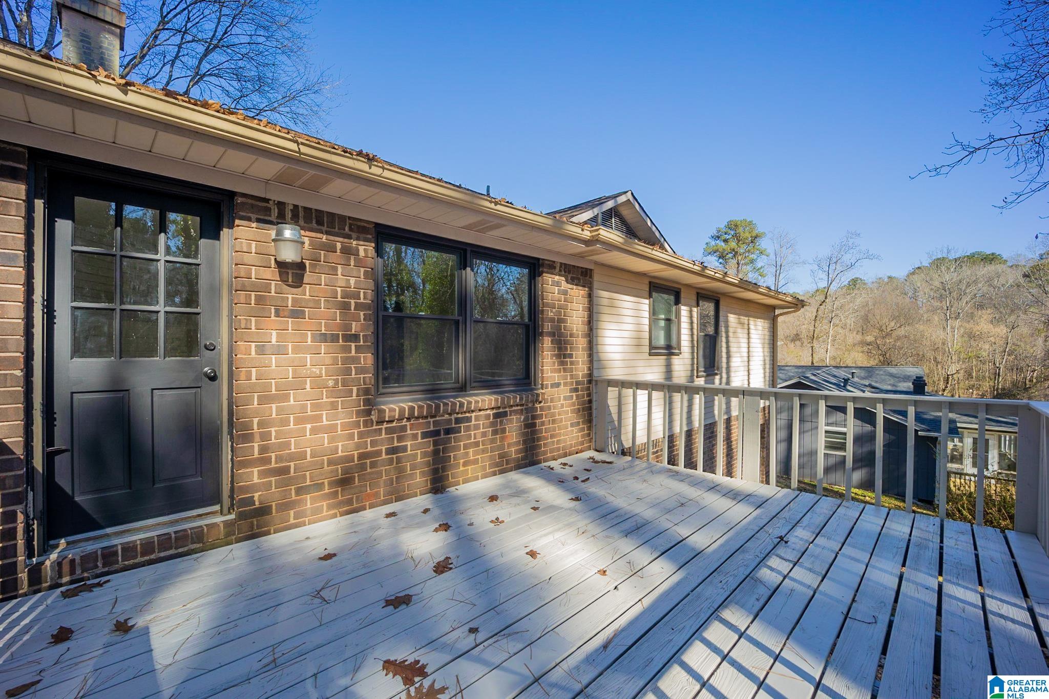 3500 Ridgecrest Drive Birmingham, AL 35216 - Photo 37 of 40