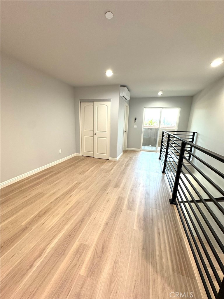 15616 Amar Road, Unit L La Puente, CA 91744 - Photo 2 of 21