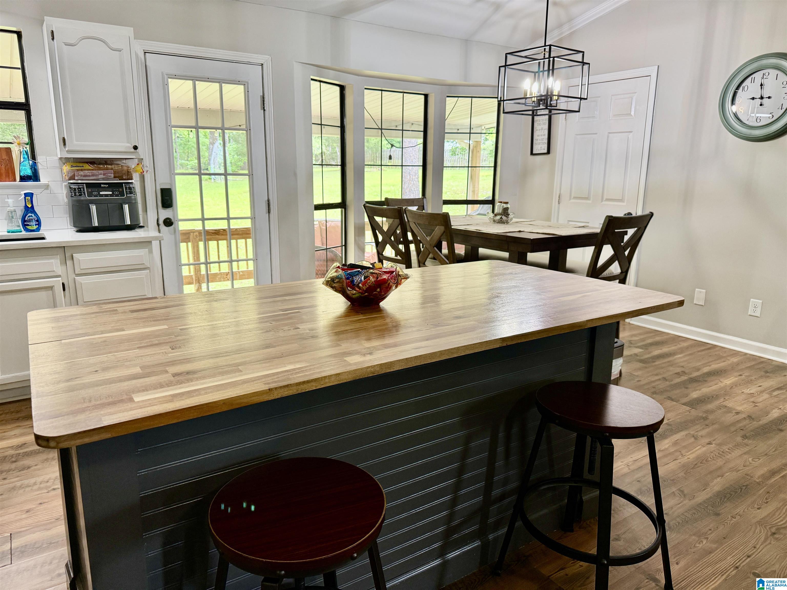 8108 Kimbrell Cutoff Road McCalla, AL 35111 - Photo 10 of 41