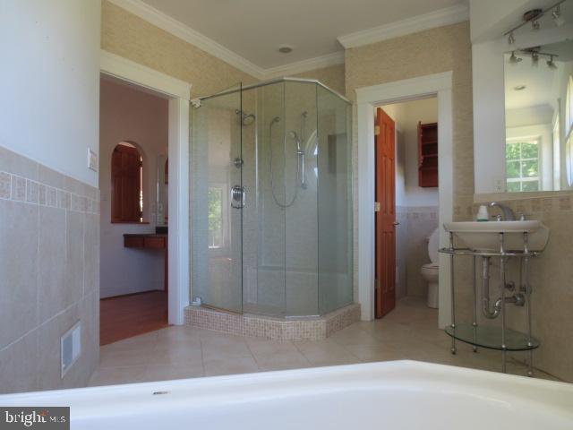 44679 Three Coves Road Hollywood, MD 20636 - Photo 51 of 76 Gallery Image 51
