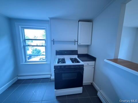 554 Main, Unit 1 Beacon, NY 12508 - Photo 5 of 15