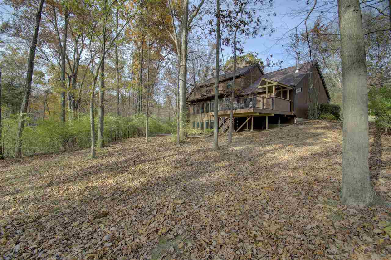 2890 Senour Road Independence, KY 41051 - Photo 35 of 49 Gallery Image 35