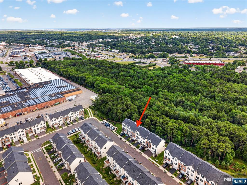 208 Revival Road, Unit 2108 Brick, NJ 08723 - Photo 2 of 38