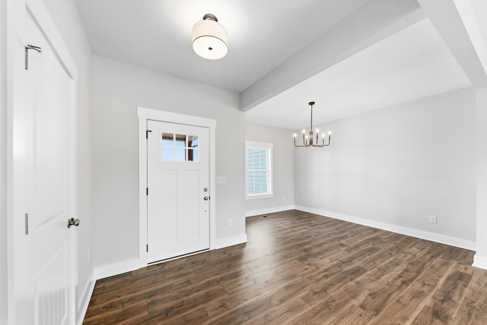 378 Dugout Road Summertown, TN 38483 - Photo 28 of 54 Gallery Image 28