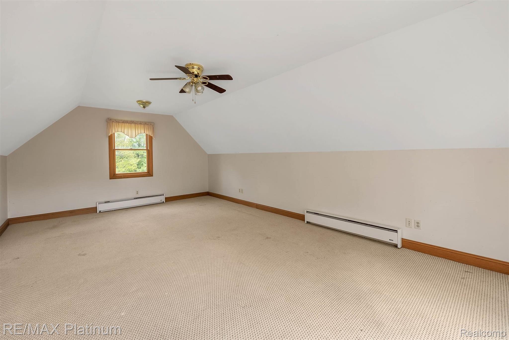 4200 Sweet Road Howell, MI 48843 - Photo 43 of 45 38-4200 Sweet Rd-WindowStill-Real-Estate-Photography-38.jpg