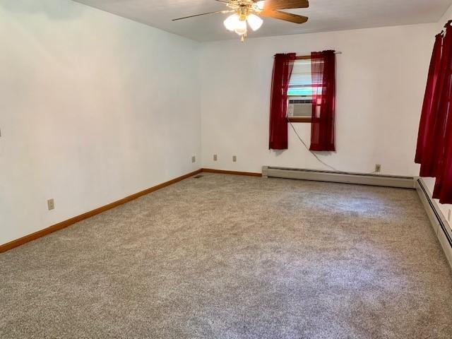 791 East Benton Road Waterville, ME 04901 - Photo 12 of 41 12321