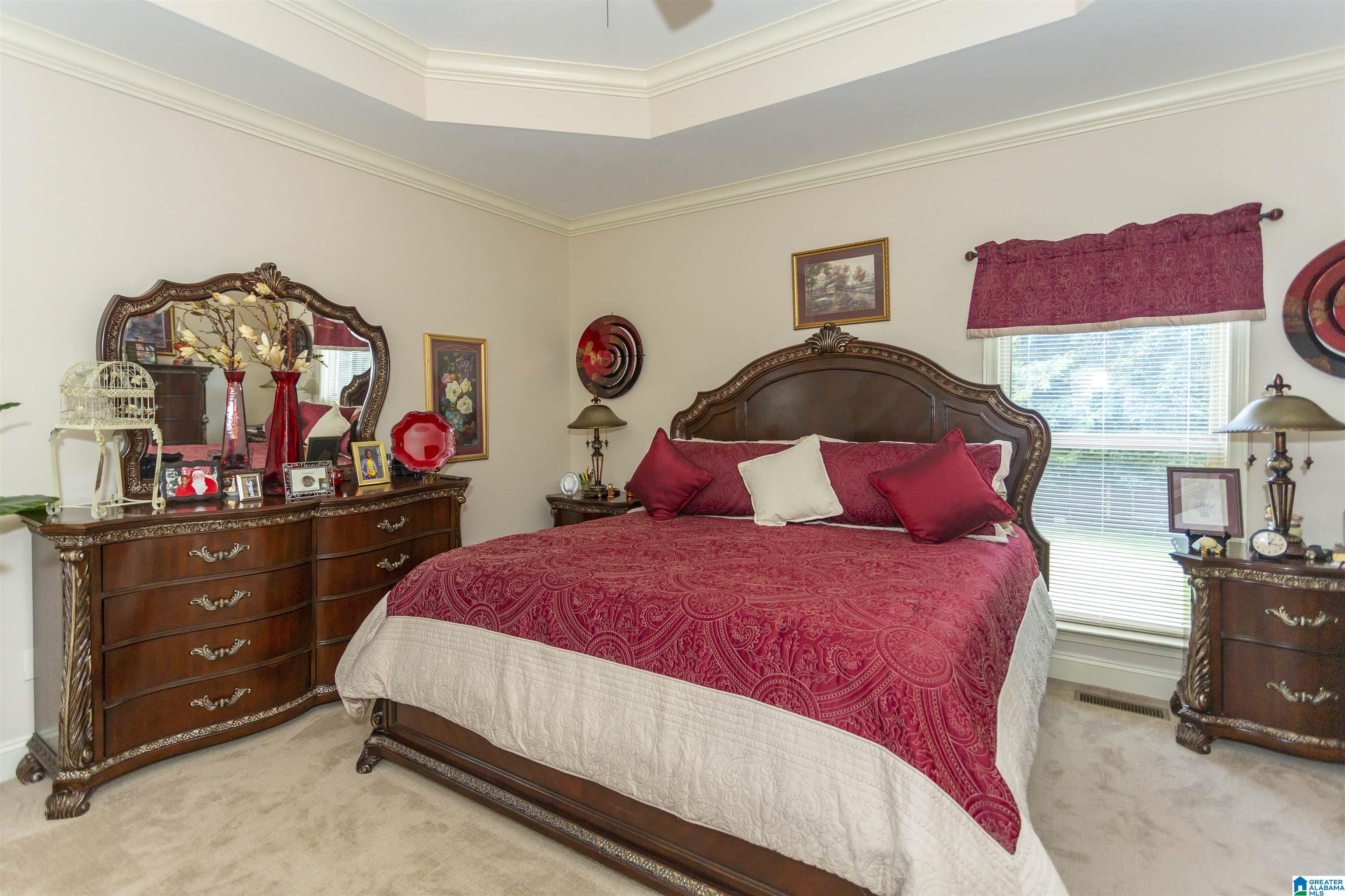 22854 Country Ridge Parkway McCalla, AL 35111 - Photo 30 of 50