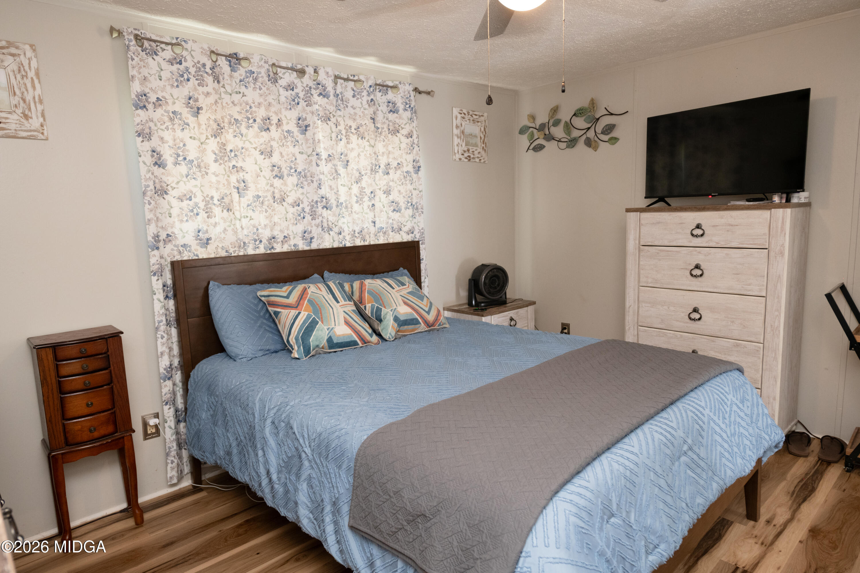 166 Skinner Road Gray, GA 31032 - Photo 25 of 47 Chopephotography-26