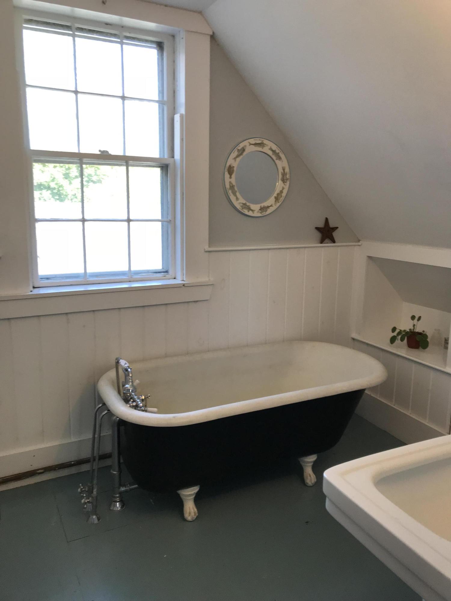 15 Shore Road Truro, MA 02666 - Photo 12 of 15 IMG_6431